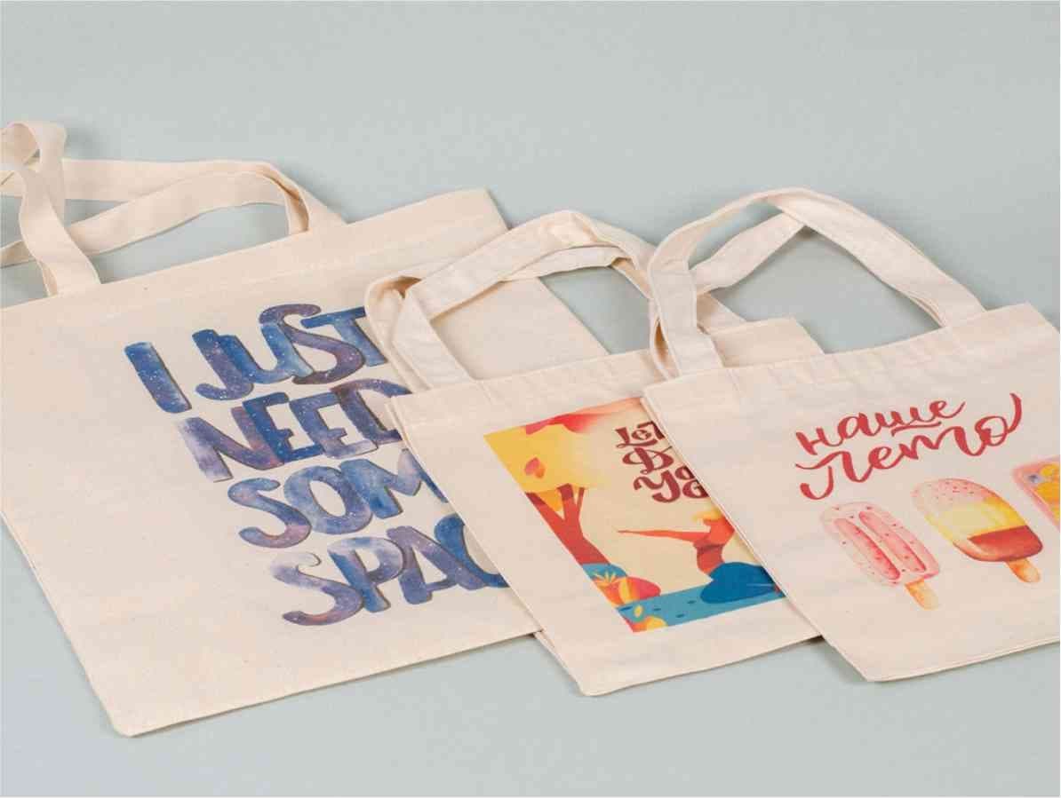 Услуги по категориям