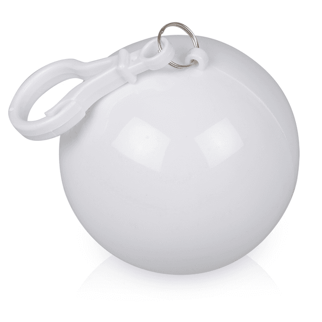 Дождевик-пончо «Rainyday»